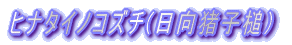 qi^CmRY`(qƁj