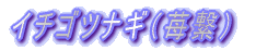 C`SciMi䕌qj