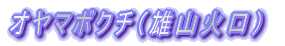 I}{N`iYRΌj