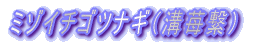 ~]C`SciMia䕌qj