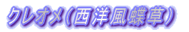 NIimj