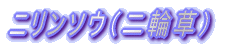 j\Ei֑j