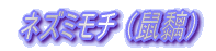 lY~`ilvj