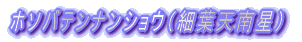 z\oeiVEiחtV쐯j